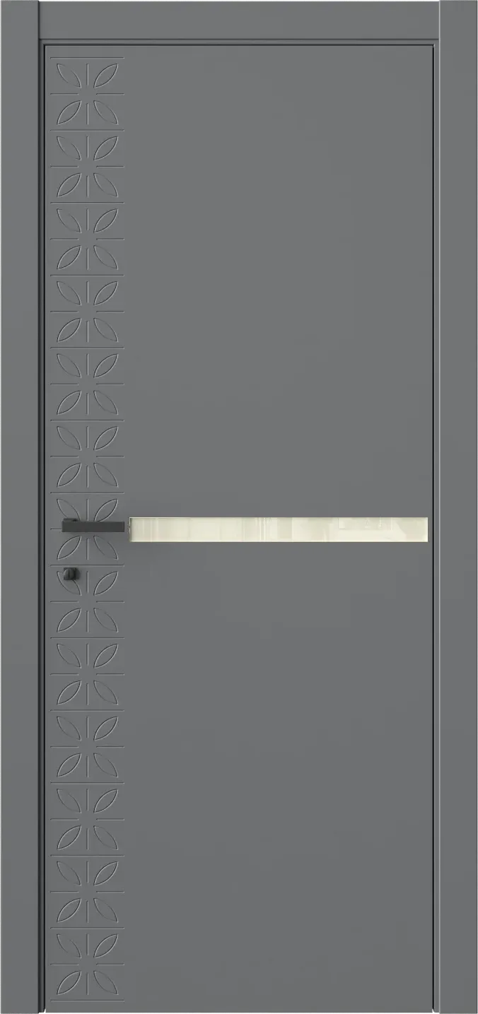 Дверь Nodo 4